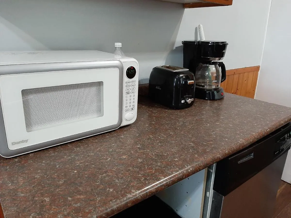 Transcona Private Rooms With Shared Accommodation Winnipeg 0*,  Canada