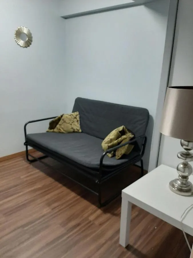 Transcona Private Rooms With Shared Accommodation Winnipeg Canada