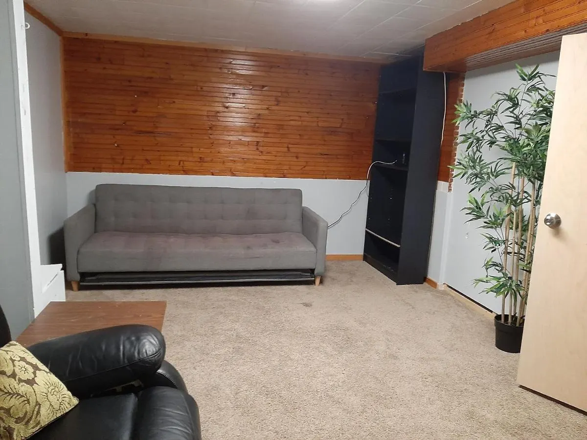 Transcona Private Rooms With Shared Accommodation Winnipeg Canada