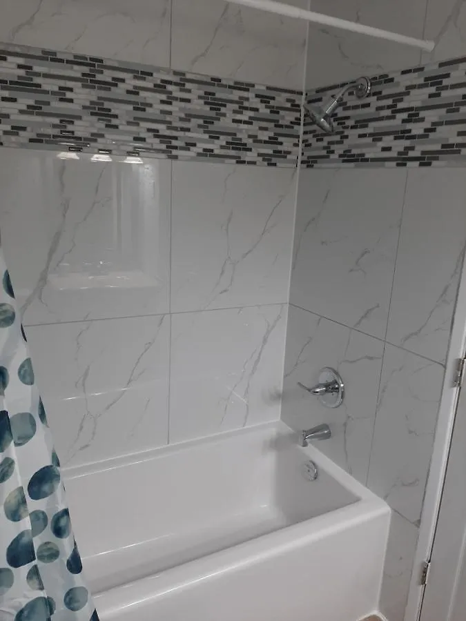 Transcona Private Rooms With Shared Accommodation Winnipeg 0*,  Canada